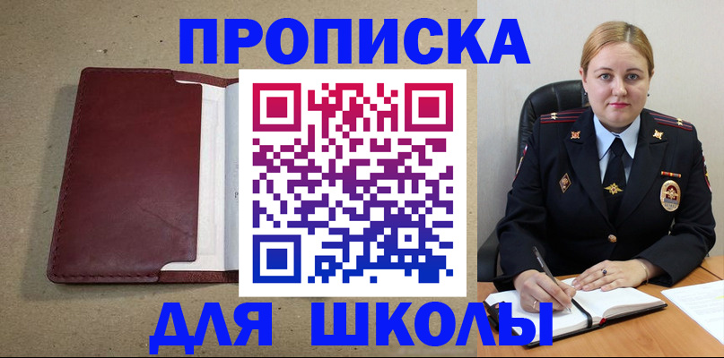 временная регистрация надежно в Камбарке